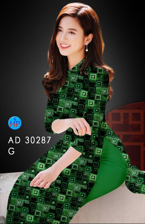 1633400666 vai ao dai mau moi vua ra%20(11)